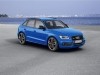 Audi выводит на рынок внедорожник SQ5 TDI plus - фото 4