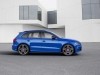 Audi выводит на рынок внедорожник SQ5 TDI plus - фото 5