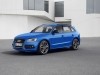 Audi выводит на рынок внедорожник SQ5 TDI plus - фото 7