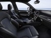 Audi выводит на рынок внедорожник SQ5 TDI plus - фото 12