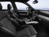 Audi выводит на рынок внедорожник SQ5 TDI plus - фото 14