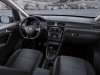 Volkswagen сменил имя вседорожному Caddy - фото 4