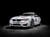Компания BMW выпустила «пивной» седан M3 - фото 1