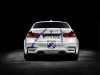 Компания BMW выпустила «пивной» седан M3 - фото 2