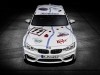 Компания BMW выпустила «пивной» седан M3 - фото 3