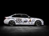 Компания BMW выпустила «пивной» седан M3 - фото 4