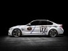 Компания BMW выпустила «пивной» седан M3 - фото 5