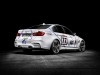 Компания BMW выпустила «пивной» седан M3 - фото 6