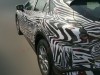 Mazda проводит испытания нового купеобразного кроссовера Koeru - фото 5