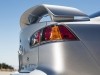 Седан Mitsubishi Lancer обновился - фото 17