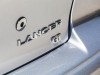 Седан Mitsubishi Lancer обновился - фото 18