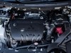 Седан Mitsubishi Lancer обновился - фото 32