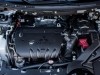 Седан Mitsubishi Lancer обновился - фото 36