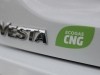 АвтоВАЗ представил двухтопливную Lada Vesta - фото 3