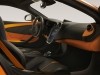 McLaren начал производство спорткара 570S - фото 1