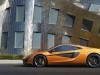 McLaren начал производство спорткара 570S - фото 18