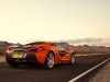 McLaren начал производство спорткара 570S - фото 32