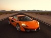 McLaren начал производство спорткара 570S - фото 36