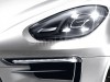 Новое поколение Porsche Cayenne не будет сильно отличаться - фото 3