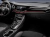 «Китайский» Opel Astra получил «подогретую» версию - фото 2