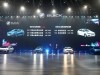 «Китайский» Opel Astra получил «подогретую» версию - фото 5