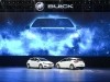 «Китайский» Opel Astra получил «подогретую» версию - фото 6