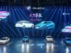 «Китайский» Opel Astra получил «подогретую» версию - фото 7