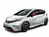 Nissan представит на автосалоне в Токио сразу 14 моделей - фото 10