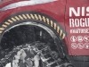 Nissan представил гусеничный кроссовер Rogue Warrior - фото 14