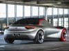 Концептуальный Opel GT спрячет двери в колесные арки - фото 5