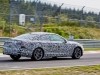 Audi выпустит новое поколение купе A5 в 2017 году - фото 12