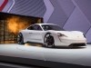 Porsche выпустит свой первый электрокар в 2020 году - фото 1