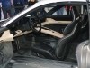 Porsche выпустит свой первый электрокар в 2020 году - фото 5