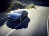 Lexus раасказал о гибридном спорткаре LC 500 - фото 1