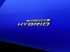 Lexus раасказал о гибридном спорткаре LC 500 - фото 4