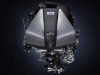 Lexus раасказал о гибридном спорткаре LC 500 - фото 7