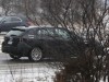 Компания Subaru вывела на финальные тесты новое поколение хэтчбека Impreza - фото 4