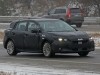 Компания Subaru вывела на финальные тесты новое поколение хэтчбека Impreza - фото 6