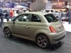 Fiat 500 получил комплектацию S - фото 2