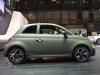 Fiat 500 получил комплектацию S - фото 5