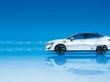 В Японии начались продажи нового водородного автомобиля Honda - фото 2