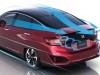 В Японии начались продажи нового водородного автомобиля Honda - фото 22