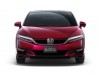 В Японии начались продажи нового водородного автомобиля Honda - фото 33