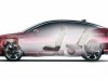 В Японии начались продажи нового водородного автомобиля Honda - фото 40