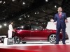 В Японии начались продажи нового водородного автомобиля Honda - фото 48