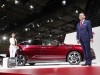 В Японии начались продажи нового водородного автомобиля Honda - фото 49