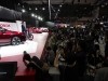 В Японии начались продажи нового водородного автомобиля Honda - фото 52