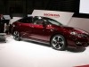 В Японии начались продажи нового водородного автомобиля Honda - фото 55