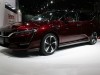 В Японии начались продажи нового водородного автомобиля Honda - фото 58