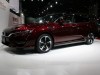 В Японии начались продажи нового водородного автомобиля Honda - фото 59